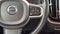 2021 Volvo XC60 T5 Momentum