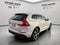 2021 Volvo XC60 T5 Momentum