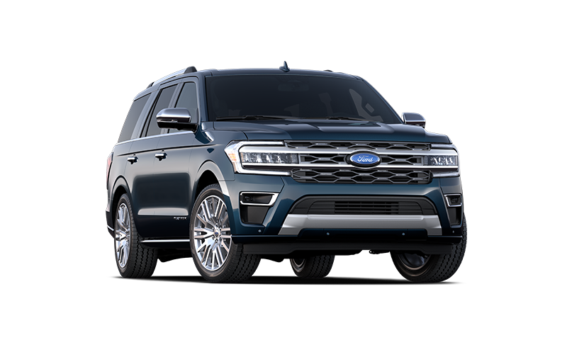 Covert Ford Hutto in Hutto TX