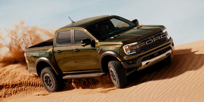 2025-ford-ranger-off-road-action