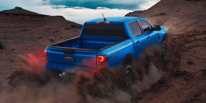 2025-ford-ranger-interior-front-seats