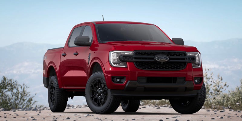 2025-ford-ranger-infotainment-touchscreen