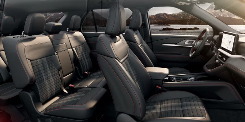 2026-ford-explorer-interior-seating-row