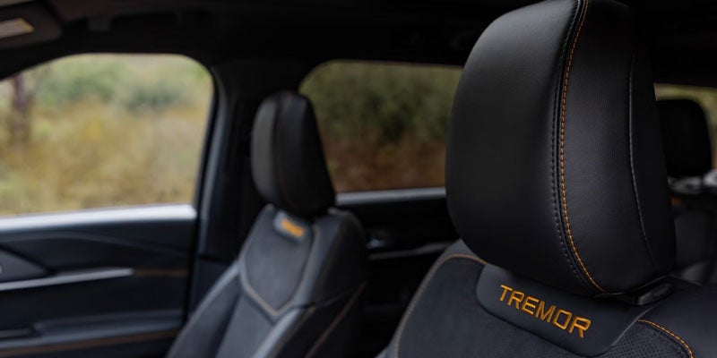 2026-ford-explorer-front-seat-interior