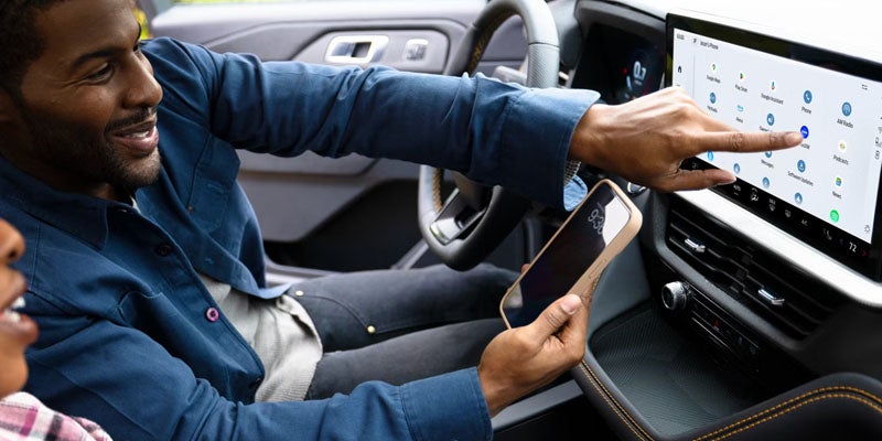 2026-ford-explorer-driver-steering-wheel