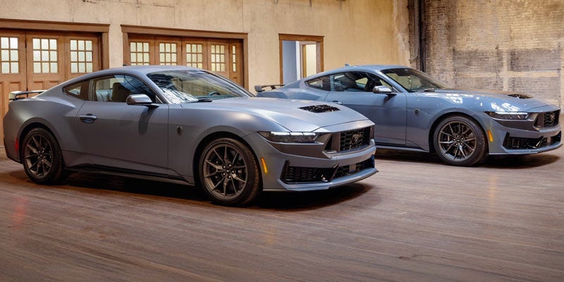 ford-mustang-side-exterior-gray