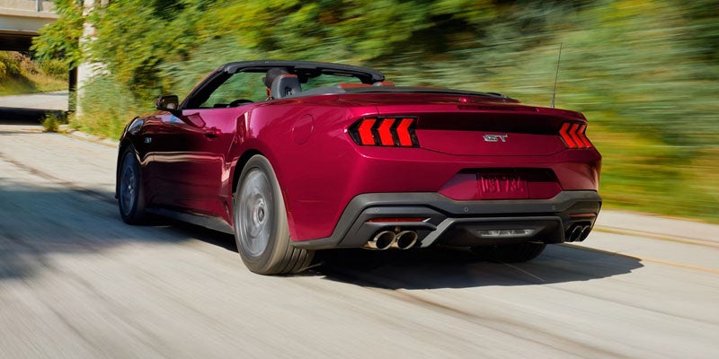 ford-mustang-rear-exterior-red