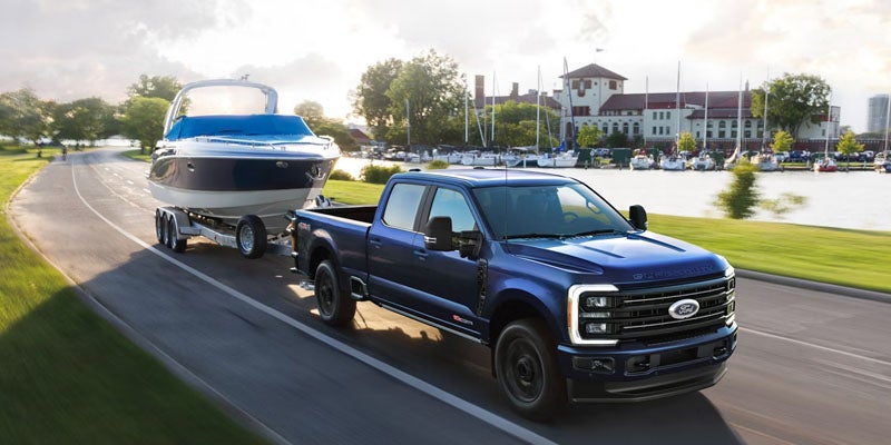2026-ford-super-duty-f250-towing-exterior