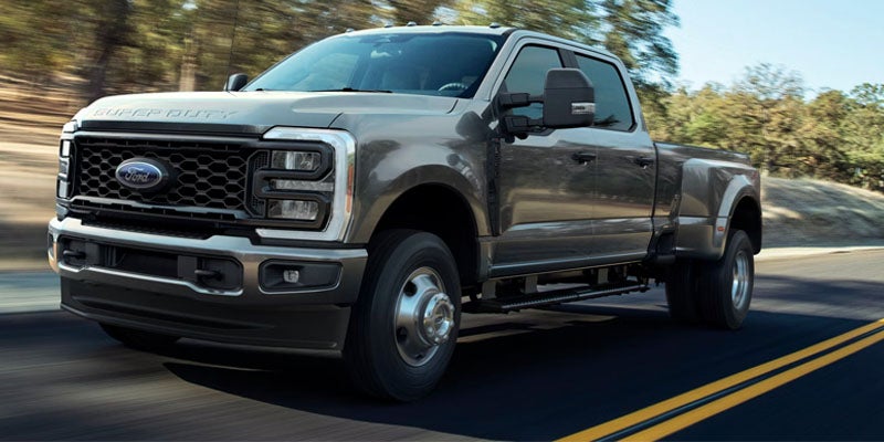 2026-ford-super-duty-f250-front-exterior-gray