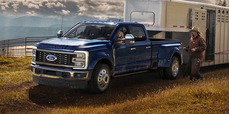 2026-ford-super-duty-f250-front-exterior-blue-offroad
