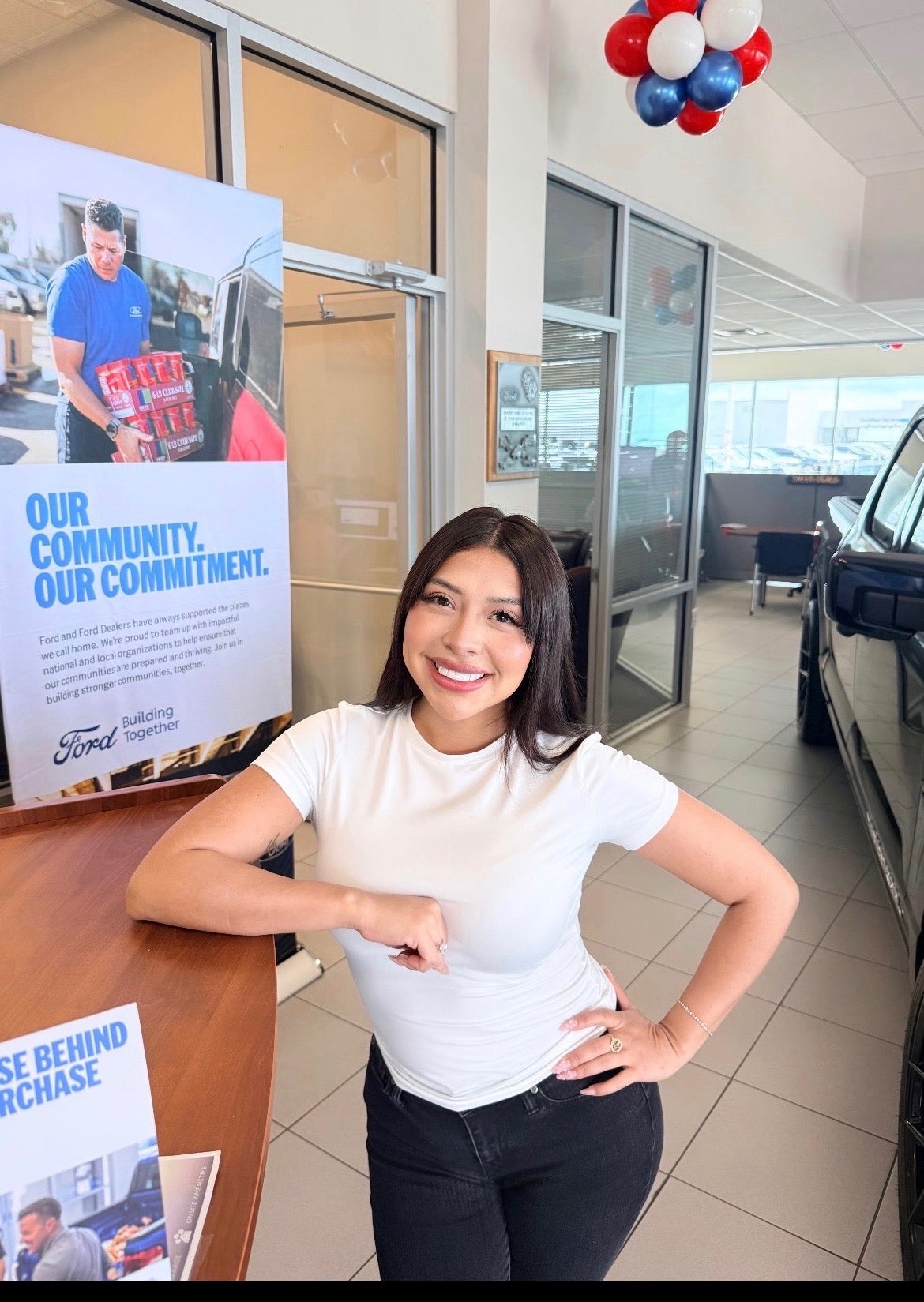 Zuly Olivares