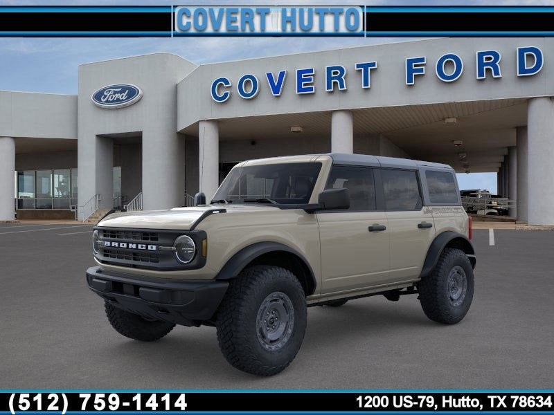 Lease Special $599 for 48 Months